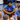 ¿CÓMO PUEDE AYUDARTE UN ENTRENADOR PRIVADO DE BALONCESTO?