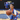 BENEFICIOS SIGNIFICATIVOS DE LA ESCUELA DE BALONCESTO