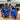 Baloncesto: Un Catalizador para el Desarrollo del Carácter