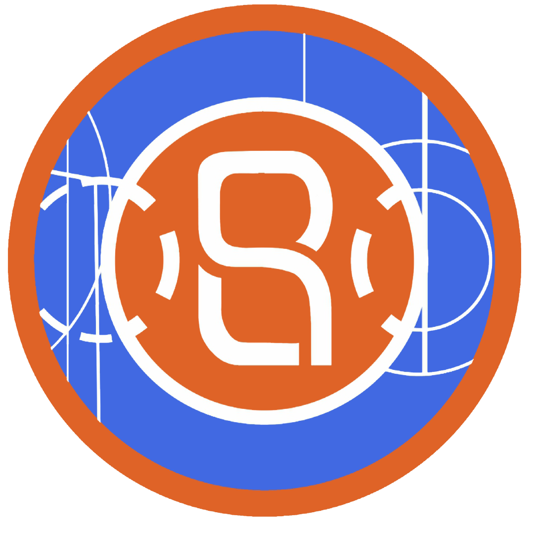 Royal Basketball School Rivera